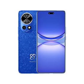 Huawei nova 12 Pro tok