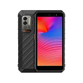 Folii Ulefone Power Armor X11 Pro