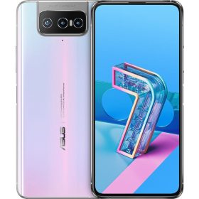 Huse Asus Zenfone 7 Pro