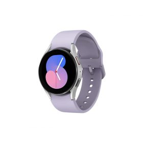 Husă Samsung Galaxy Watch 5 (40mm)