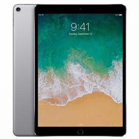 Folii iPad Pro 10.5" (2017)