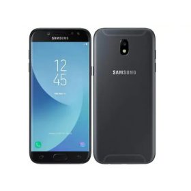 Huse Samsung Galaxy J5 (2017)