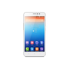 Folii Lenovo S850