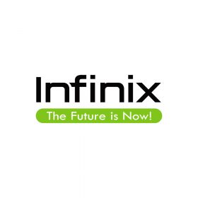 Infinix tokok