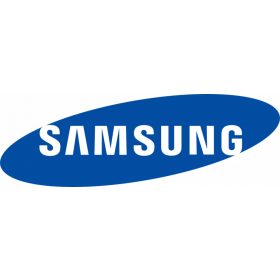 Samsung Galaxy egyéb készülékekre tokok