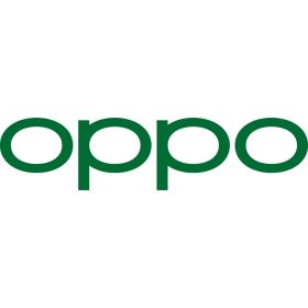 Folii Oppo tablet