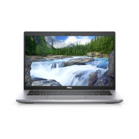 Dell Latitude 5420 üvegfólia