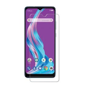 Folii T Phone Pro 5G (2022)