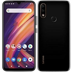 Huse Lenovo A6 Note