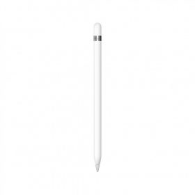 Apple Pencil 1 tok