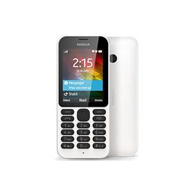 Huse Nokia 215