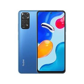 Folii Xiaomi Redmi Note 11S 4G