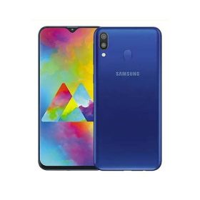 Huse Samsung Galaxy M20