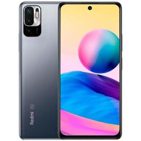 Folii Xiaomi Redmi Note 10 5G