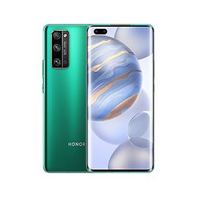 Huse Honor 30 Pro