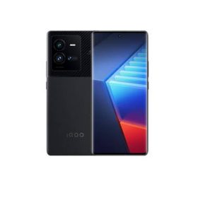 Folii vivo iQOO 10 Pro