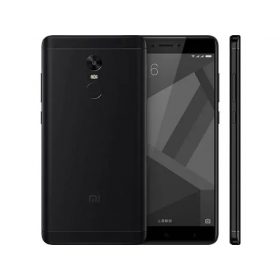 Huse Xiaomi Redmi Note 4X