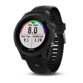 Folii Garmin Forerunner 935