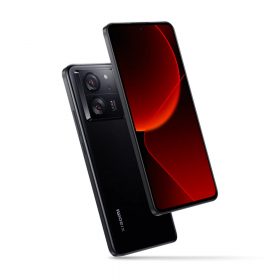 Folii Xiaomi 13T