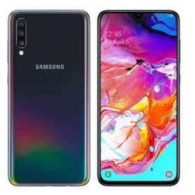 Huse Samsung Galaxy A70