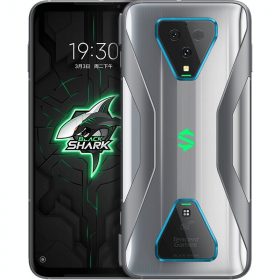 Folii Xiaomi Black Shark 3 Pro