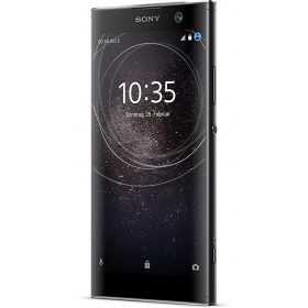 Folii Sony Xperia XA2