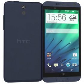 Huse HTC Desire 610