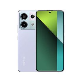 Huse Xiaomi Redmi Note 13 Pro 5G