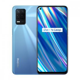 Folii Realme 8 5G