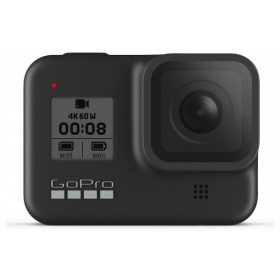 Folii GoPro Hero 8