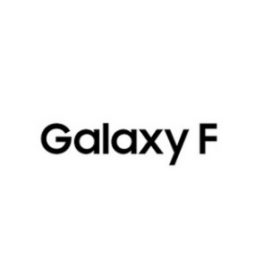 Folii Samsung Galaxy F Seria