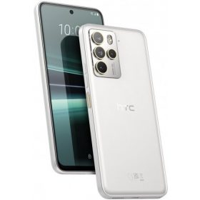 Folii HTC U23 Pro