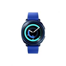 Samsung Galaxy Gear Sport szíj