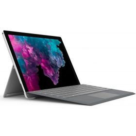 Folii Microsoft Surface Pro 6