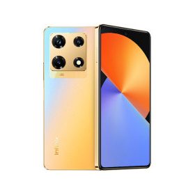 Infinix Note 30 Pro üvegfólia