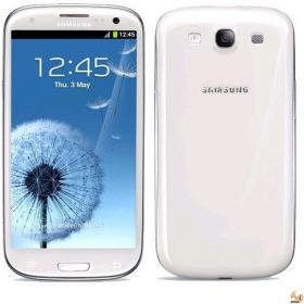 Huse Samsung Galaxy S3 Neo