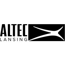 Altec Lansing