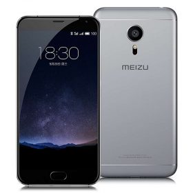 Folii Meizu Pro 5