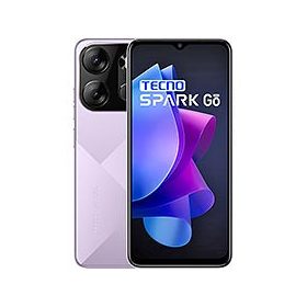 Folii Tecno Spark Go 2023