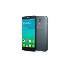 Huse alcatel Idol 2 S