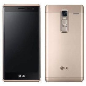 Folii LG Zero H650