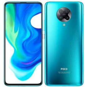 Huse Xiaomi Poco F2 Pro