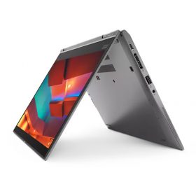 Folii Lenovo Thinkpad Yoga X30