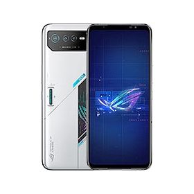 Folii Asus ROG Phone 6