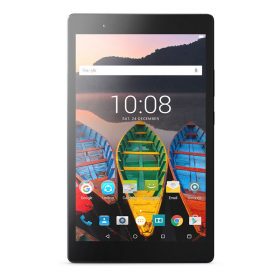 Folii Lenovo Tab 3 8 Plus 8" (2017)