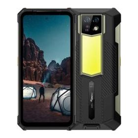 Folii Ulefone Armor 24