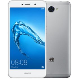 Folii Huawei Nova Lite Plus