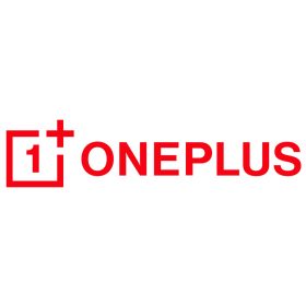 Folii OnePlus tablet