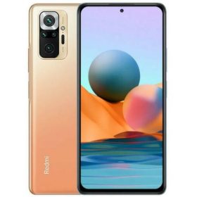 Huse Xiaomi Redmi Note 10 Pro Max