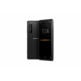 Folii Sony Xperia Pro